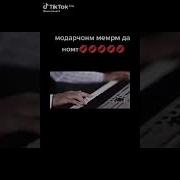 Шердил Ва Мухаммад Модарчонам Мембрм Дар Номи