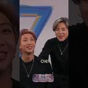 Bts A Is For Army B Is For Bts