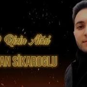 Serxan Sikaroglu Qizin Atasi