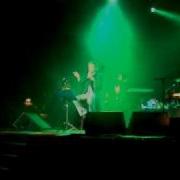 Insieme Концерт Toto Cutugno Волгоград 23 10 10