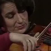 Piano Trio In B Flat Major Op 99 D 898 1 Mvmt Allegro Moderato