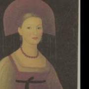 Таня Танюша Поёт Татьяна Петрова Акапелла
