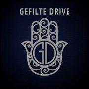 Gefilte Drive Feat The Pitches Un Mir Zaynen Ale Brider