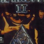 Die Krupps Ii The Final Option 1993 Full Album