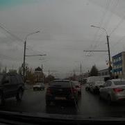 Мне Налево Еду Как Хочу