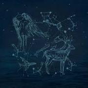 Coldplay O Fly On Extended Minus