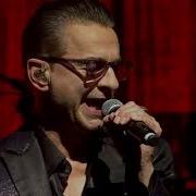 Dave Gahan 2021