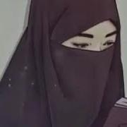 Абдуллох Ломла Туш Табри