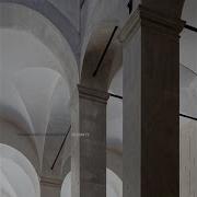 Final Fantasy Fraunhofer Diffraction