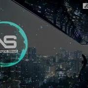 Nightcore Astronomia Tony Igy Jiaye Remix Tik Tok
