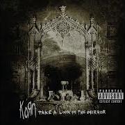 Korn Right Now Backing Track