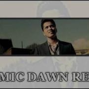 Bruno Mars Grenade Cosmic Dawn Remix