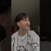 Звуковые Эффекты Из Роликов Данкара