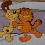 Garfield Y Sus Amigos Intro Esp Lat