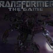Playable Shockwave Transformers The Game Modding 2