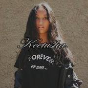 Nicebeatzprod Suicide Twenty One Pilots Heathens Rework