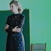 Сарафанчик Я Надела И На Сцену Выхожу