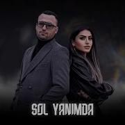 Sol Yanımda