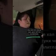 Шийла Шийла Арахь Дог1У Ло