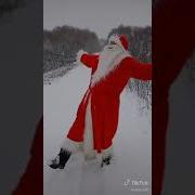 Наступает Новый Го Чтото Чешиться Живот