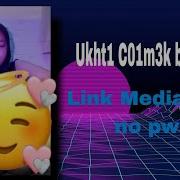 Https Mediafire Kklik Mqjwe Cfd As S Ahuquromnx