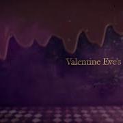 Undead Valentine Eve S Nightmare