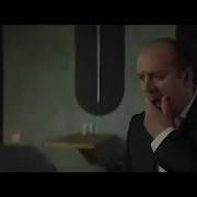 Бурунов Самое Свежее Подборка Приколов 2019 Полицейский С Рублевки