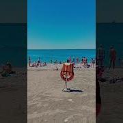 Юг Юг Юг Море И Юг