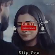 Худо Хофиз Нафаси Ман Суруди Ошики Эрони 2019 Иранская Песня