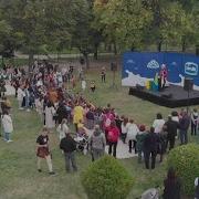 Битолски Путер Основа На Сите Добри Јадењ