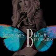 Britney Spears Pices Of Me Tiesto Club Remix