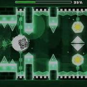 Dark Abyss By Zoroa Gd Demon Geometry Dash 2 11