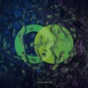 Double Disco I Will Be Your Light Original Mix
