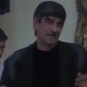 Bayram Yariyari