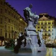 39 Симфония Моцарта
