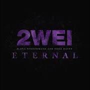 2Wei Eternal