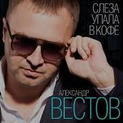 Александр Вестов Ты Просто Обними