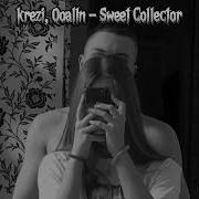 Sweet Collector