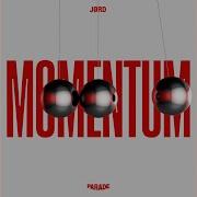 Momentum Extended Jord