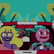 Tyler The Creator Run