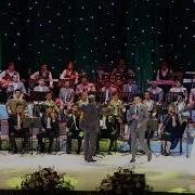 Гуломчон Мирдадоев Ошик Шудам Gulomjon Mirdadoev Oshiq Shudam Consert Version
