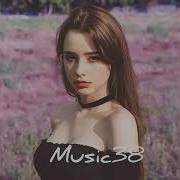 Мальчик А Че Ты Такой Скромный Tik Tok