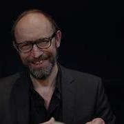 Teil 109 Sven Walser Liest Der Zauberberg Von Thomas Mann