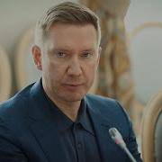 Виноградов Политика
