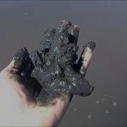 Крым Сакское Озеро Купаемся Мажемся Грязью Илом Незабываемо