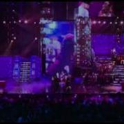 Britney Spears Seal It With A Kiss Jorgec Cabaret Mix