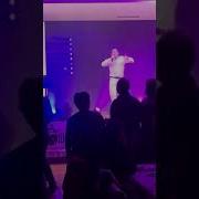 Ivan Стволинский Розовые Тюльпаны