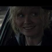 Бабадук Babadook Злой Дух Страшилка