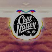 Xxxtentacion Lil Pump Ft Maluma Swae Lee Arms Around You Rare Remix