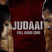 Arijit Singh Judaai
